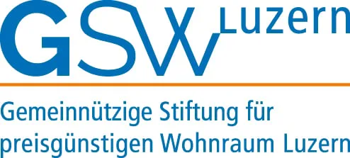 GSW Luzern
