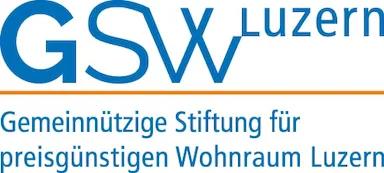 GSW Luzern