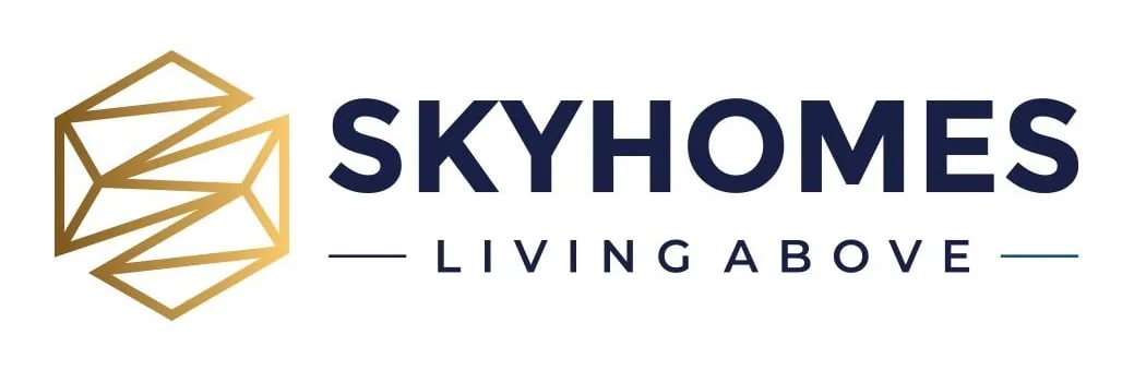 SKYHOMES GmbH