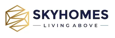 SKYHOMES GmbH