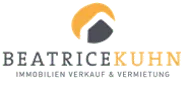Beatrice Kuhn Immobilien GmbH