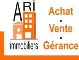 ARI Immobiliers Sàrl