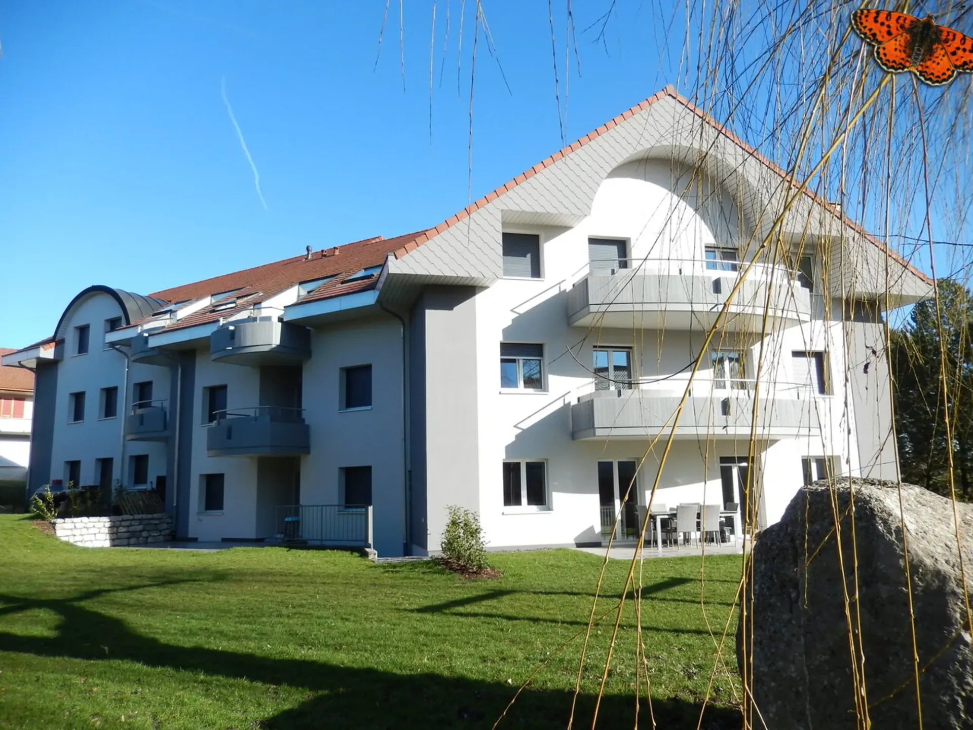 GROßER LAGERRAUM VON 52 M² ZU VERMIETEN - SIVIRIEZ
