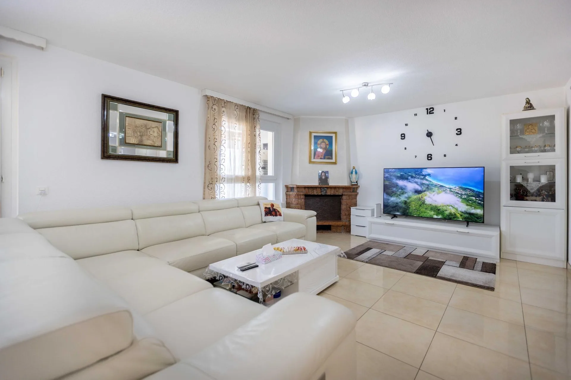 OCCASIONE-VILLA 7.5 LOCALI COME NUOVA VISTA LAGO A CANOBBIO