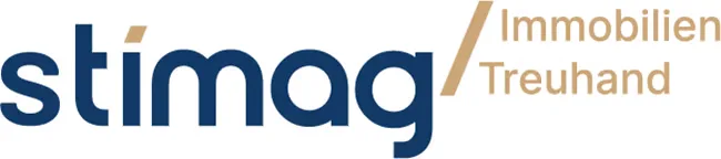 Sturzenegger Immobilien AG
