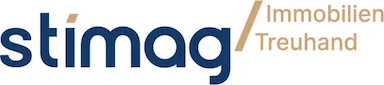Sturzenegger Immobilien AG