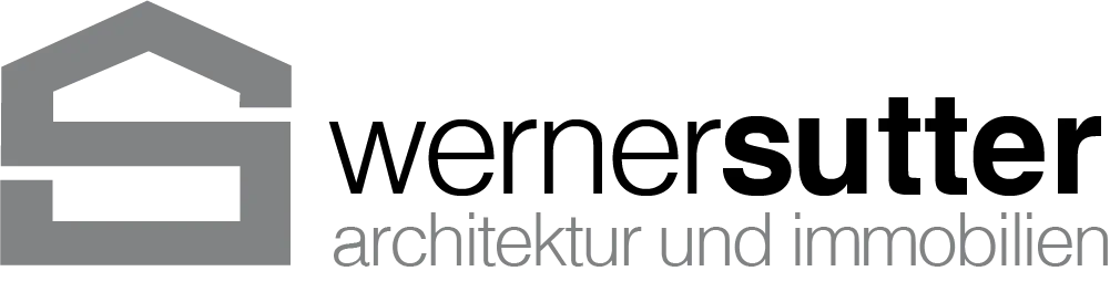 Tellco Immobilien AG