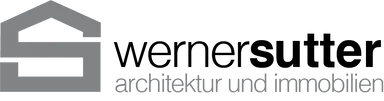 Tellco Immobilien AG