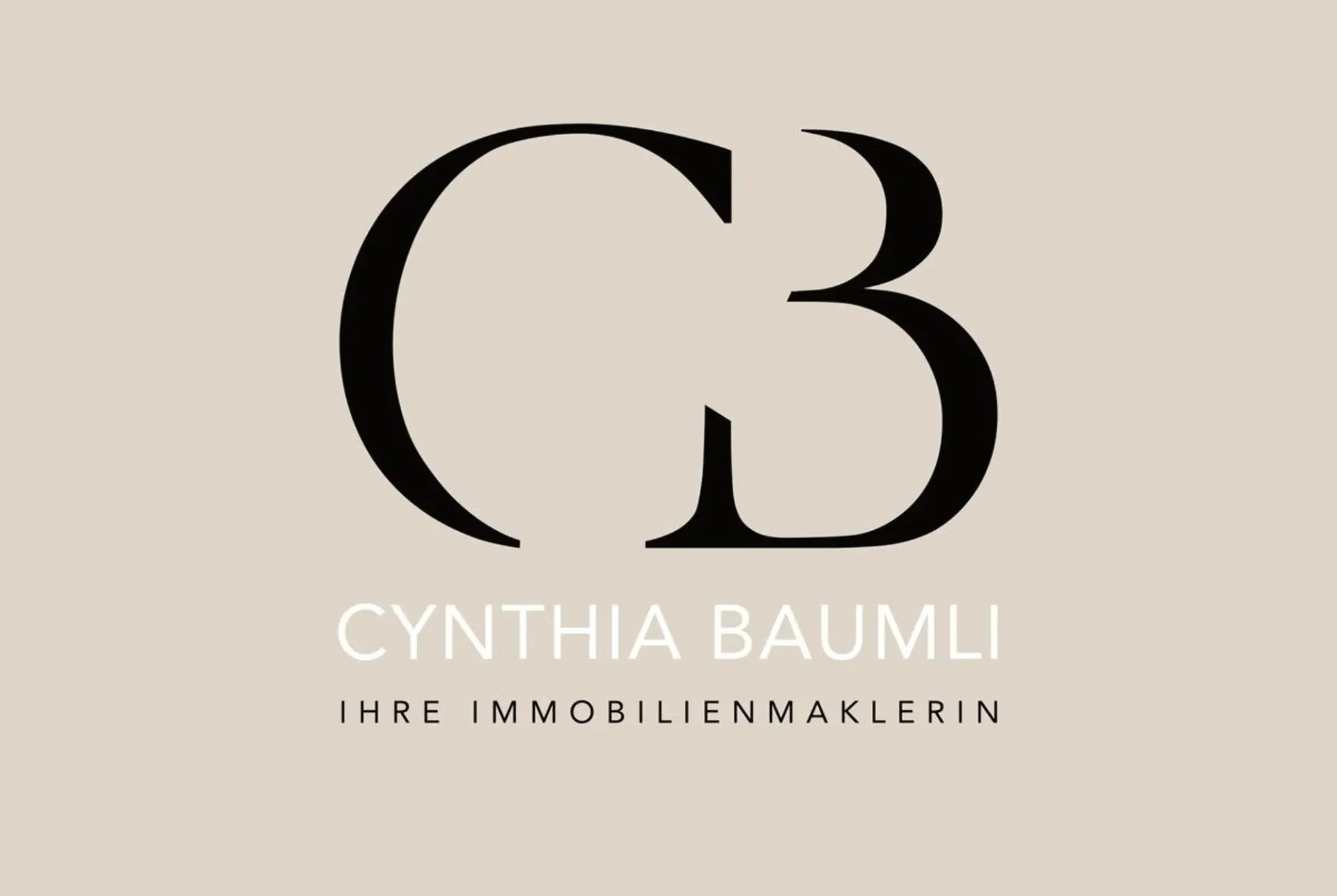 908 m² Bauland in Wisen