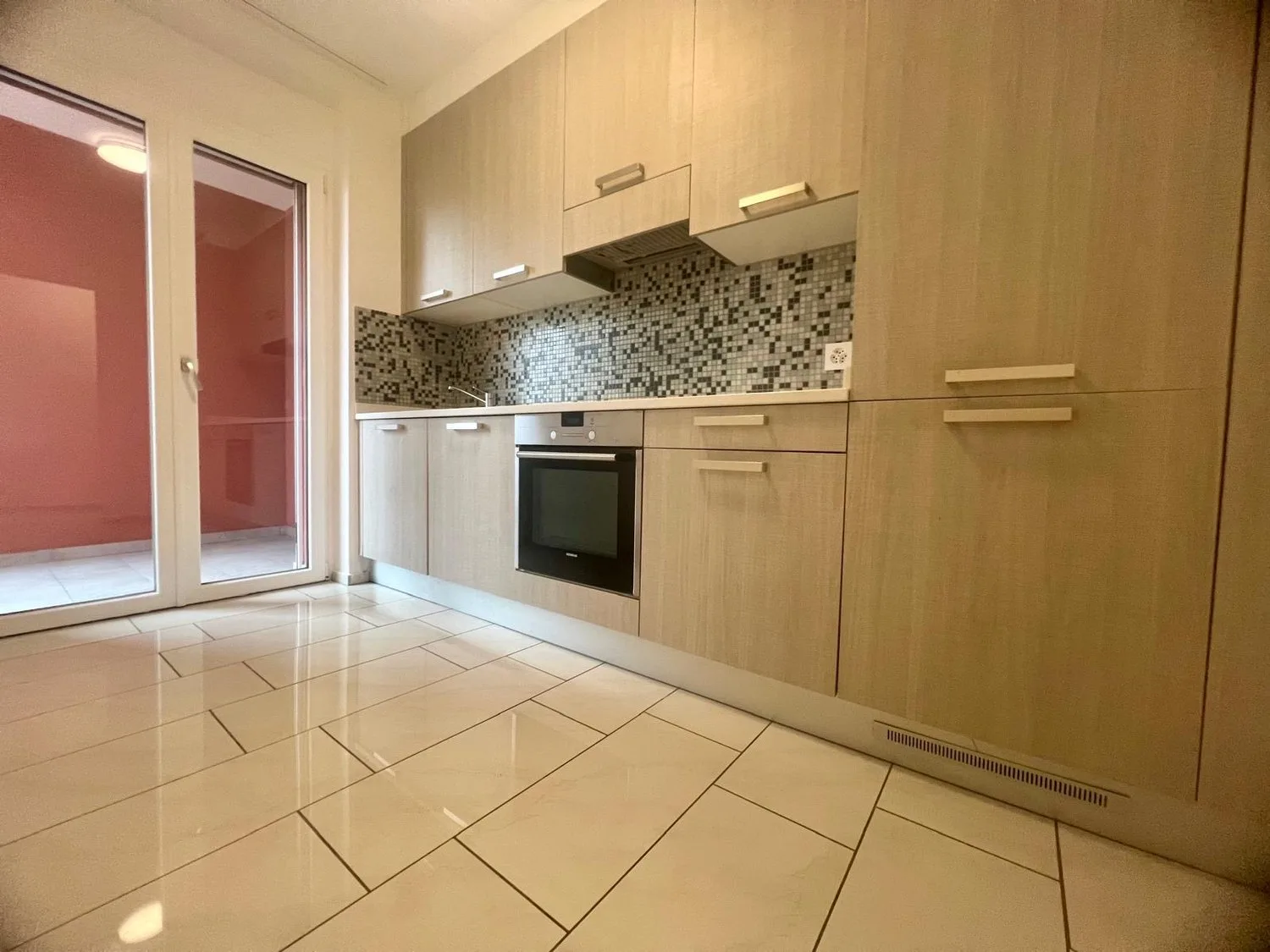 Bis zu 2 Monate kostenlos - Modernes 2.5-Zimmer-Apartment zur Miete in Agno