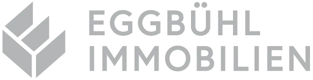 Eggbühl AG