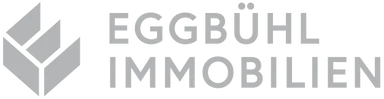 Eggbühl AG