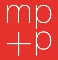 MPP Fiduciaria SA