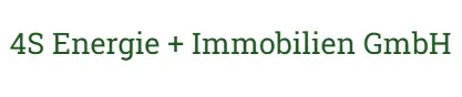 4S Energie + Immobilien GmbH