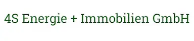 4S Energie + Immobilien GmbH