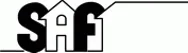 SAF Immobilien AG