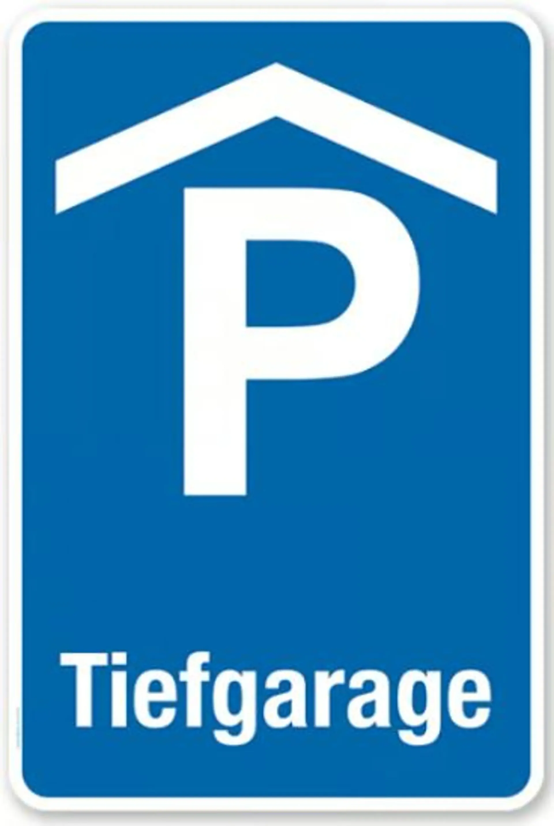 Einstellplatz zu vermieten in Pfaffhausen!