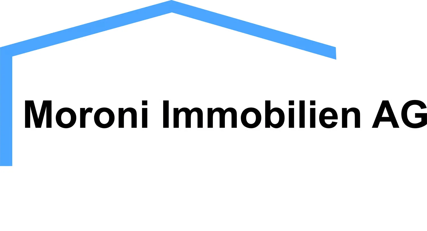 Moroni Immobilien AG
