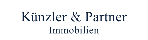 Künzler & Partner Immobilien