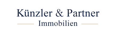Künzler & Partner Immobilien