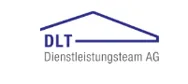 DLT Dienstleistungsteam AG