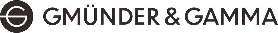 GMÜNDER & GAMMA AG
