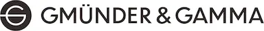GMÜNDER & GAMMA AG