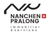 Nanchen Pralong Immobilier & Services