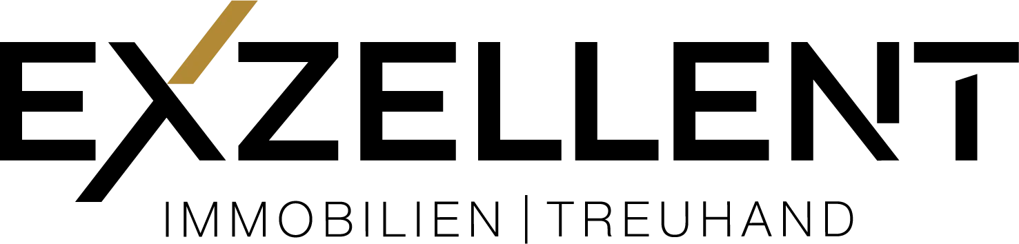 Exzellent AG