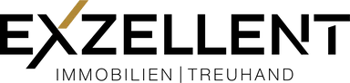 Exzellent AG