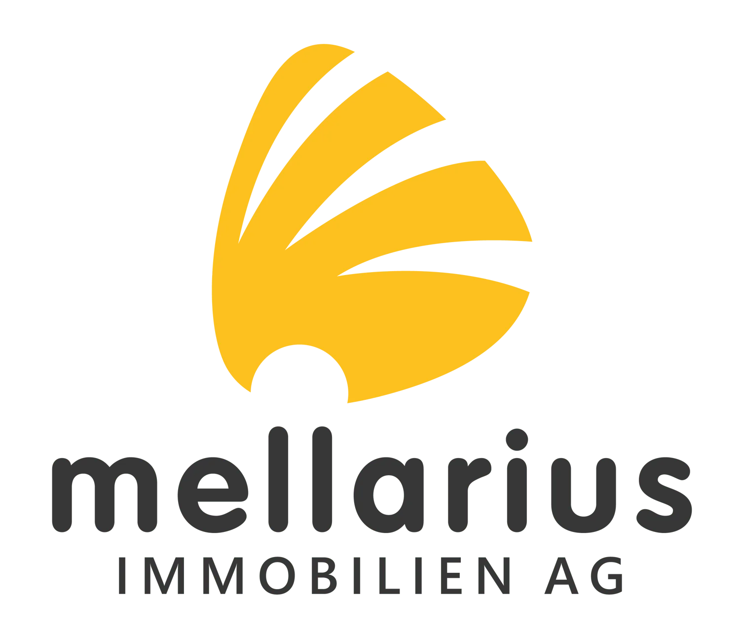 Mellarius Immobilien AG