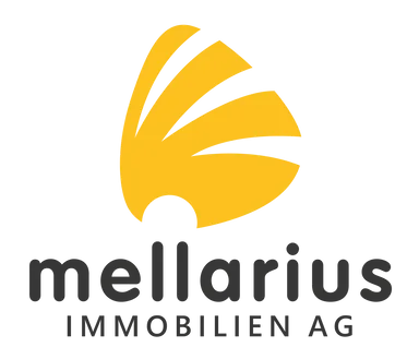 Mellarius Immobilien AG
