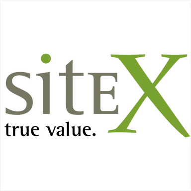 sitEX Properties Holding AG