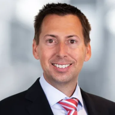 Stephan Heller