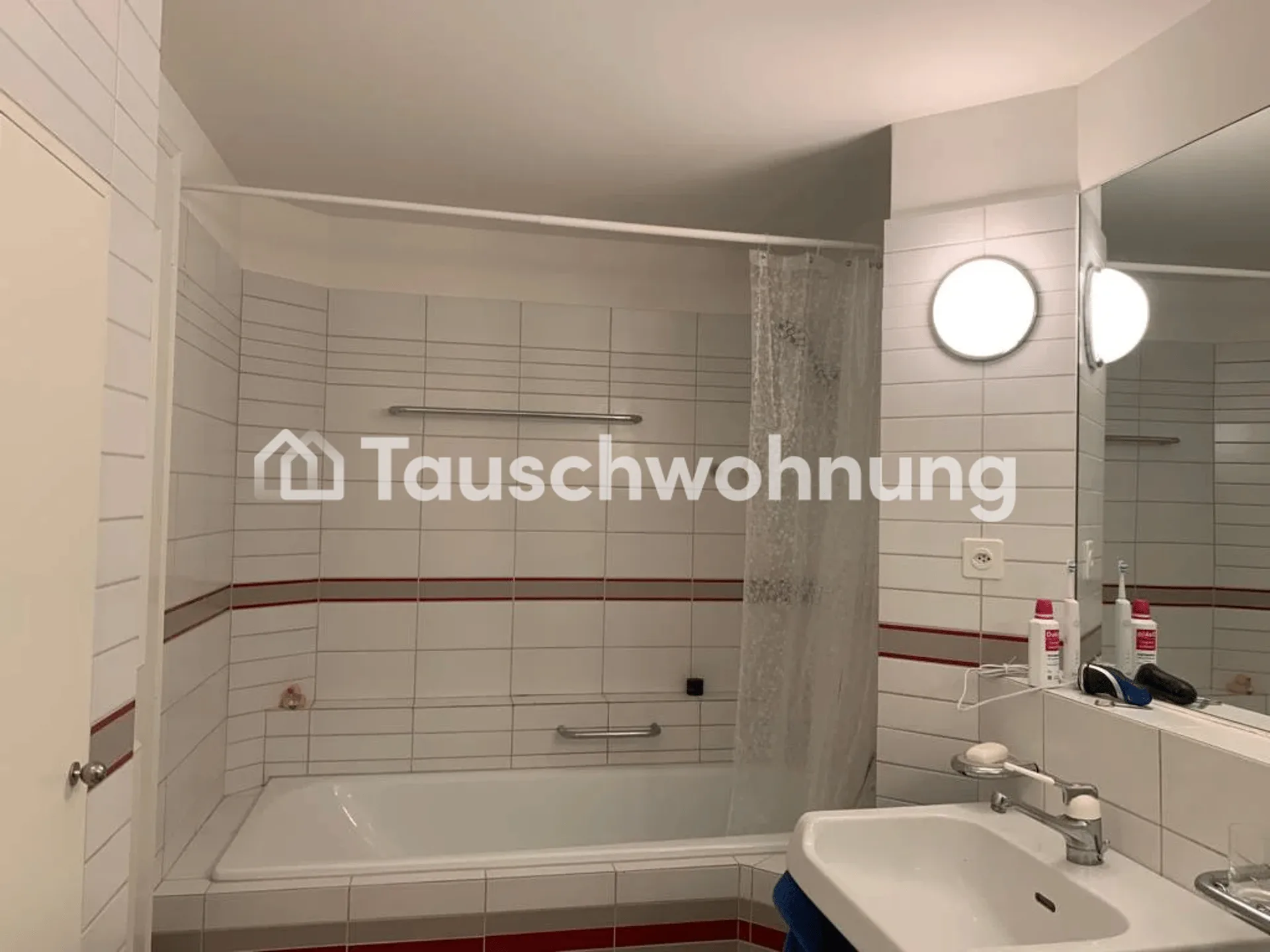 Wunderschöne 5.5-Zimmer, premium Lage, Kreis 7