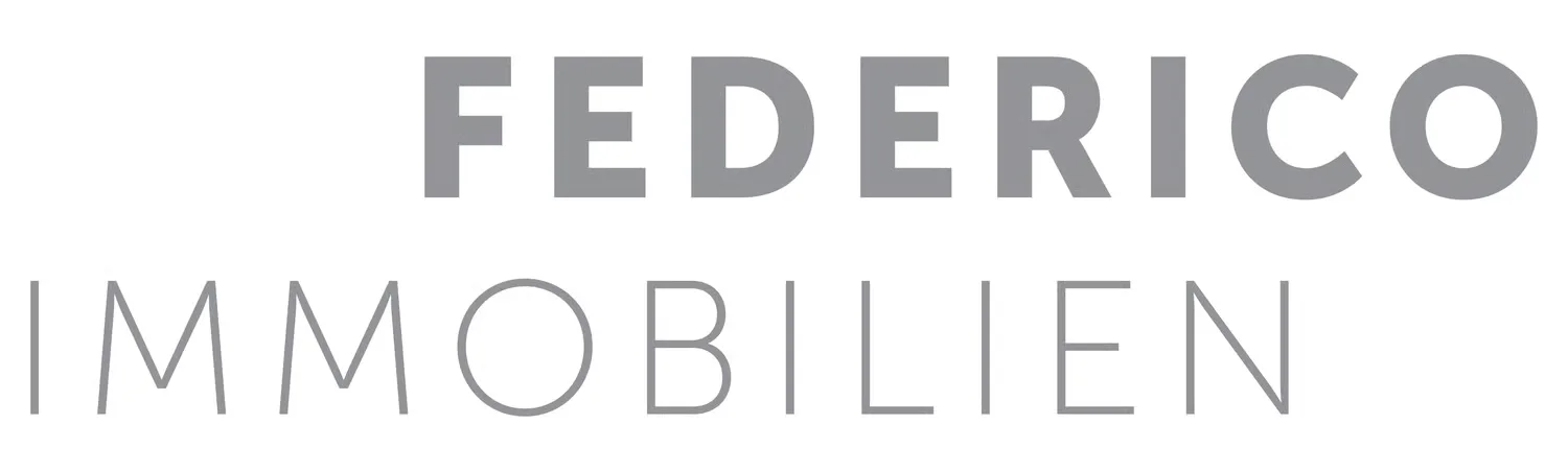 Federico Immobilien AG