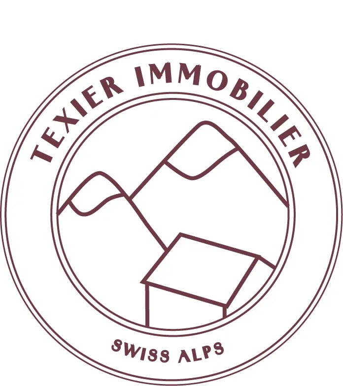 Texier Sàrl