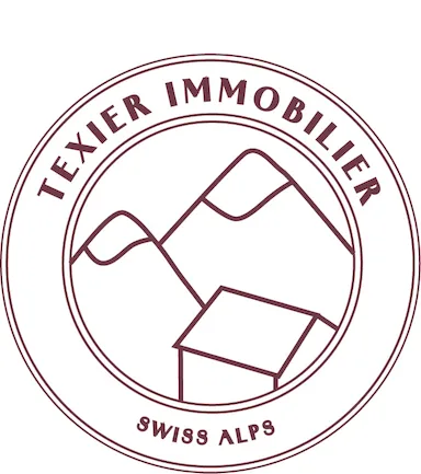 Texier Sàrl
