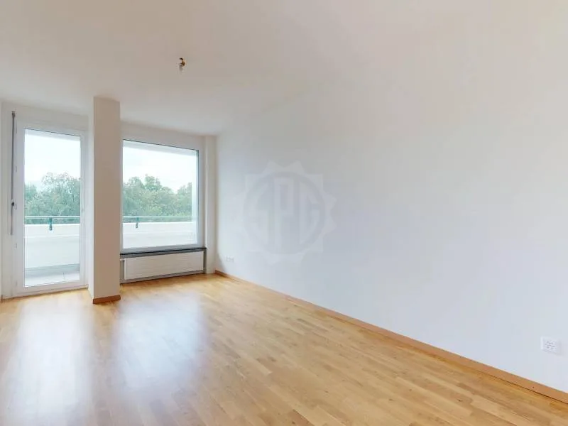 Bel appartement - Genève