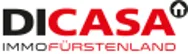 DICASA Immo Fürstenland GmbH