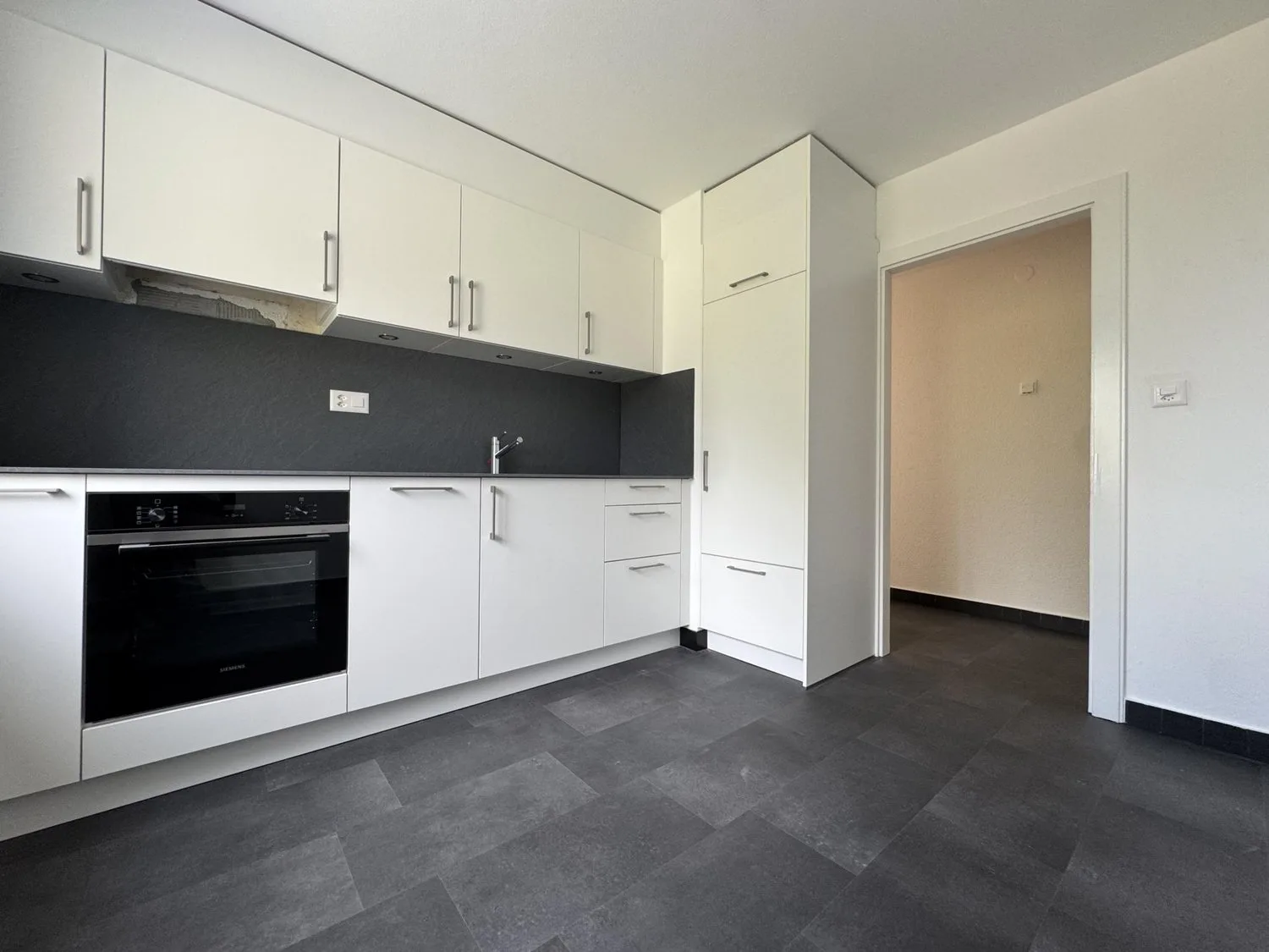 Angenehme 3,5 Zimmer renoviert in Ardon