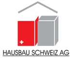 HAUSBAU SCHWEIZ AG