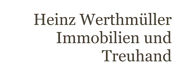 Werthmüller & Co.