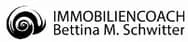 Anaïs Immobilien Bettina Maria Schwitter
