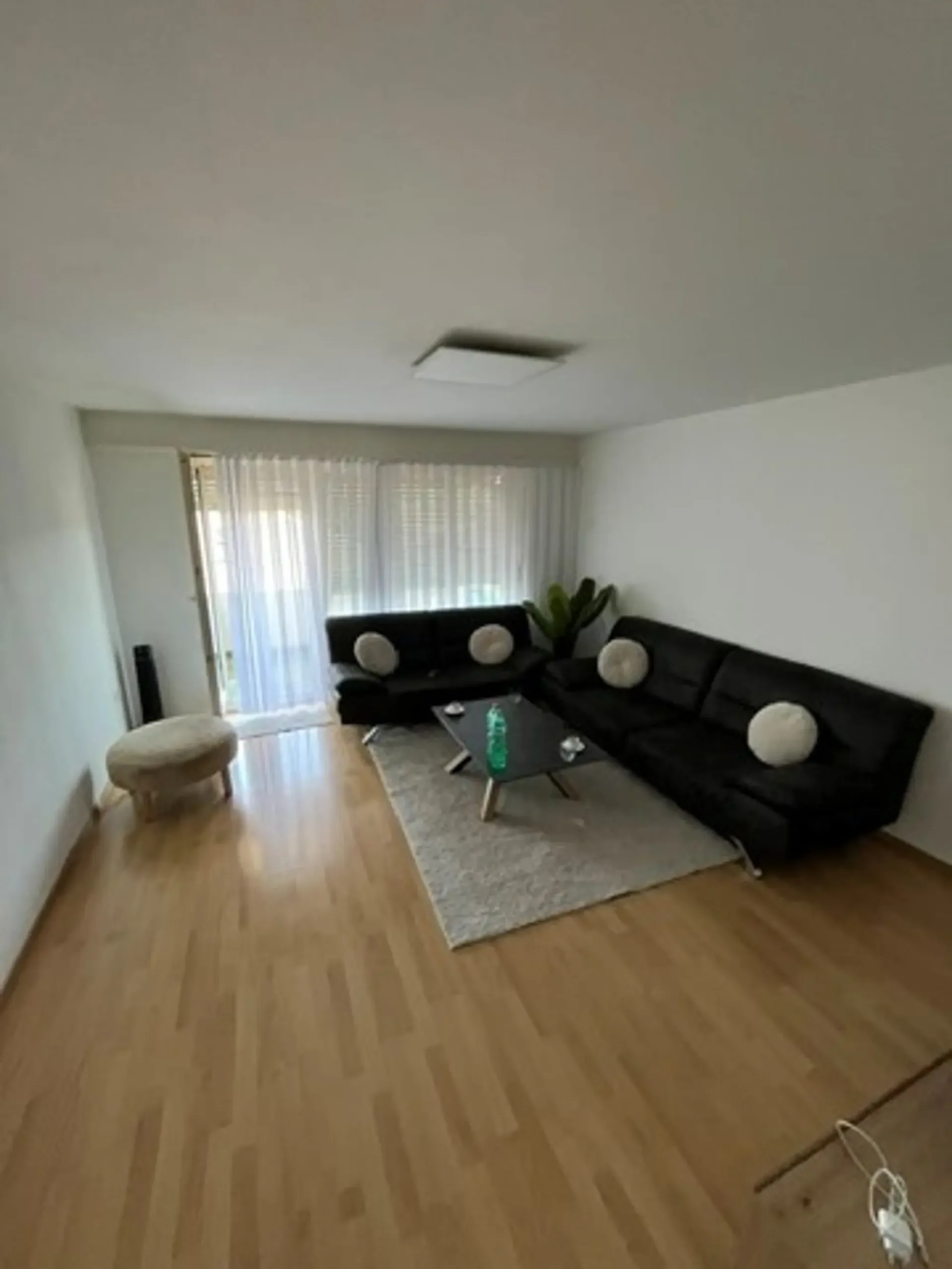 Ruhige 3.5-Zimmer-Wohnung in Weinfelden zu vermieten
