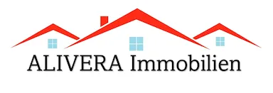 Alivera GmbH
