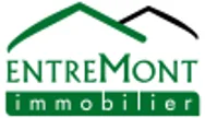 Entremont Immobilier Sàrl
