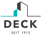 Deck AG