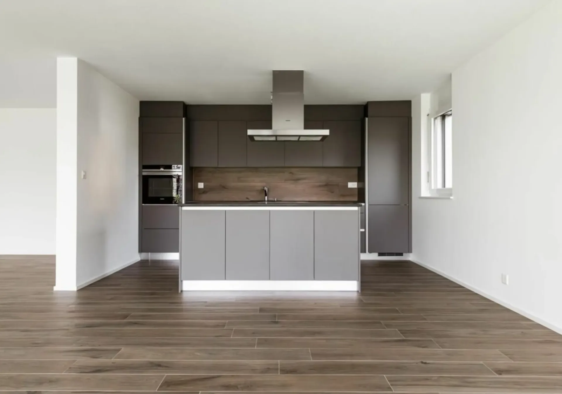 Wohnung 4.5 Zimmer in Monts-de-Corsier