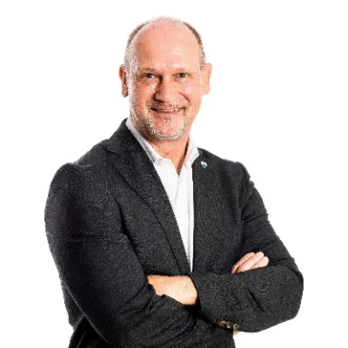 Heinz Sigrist